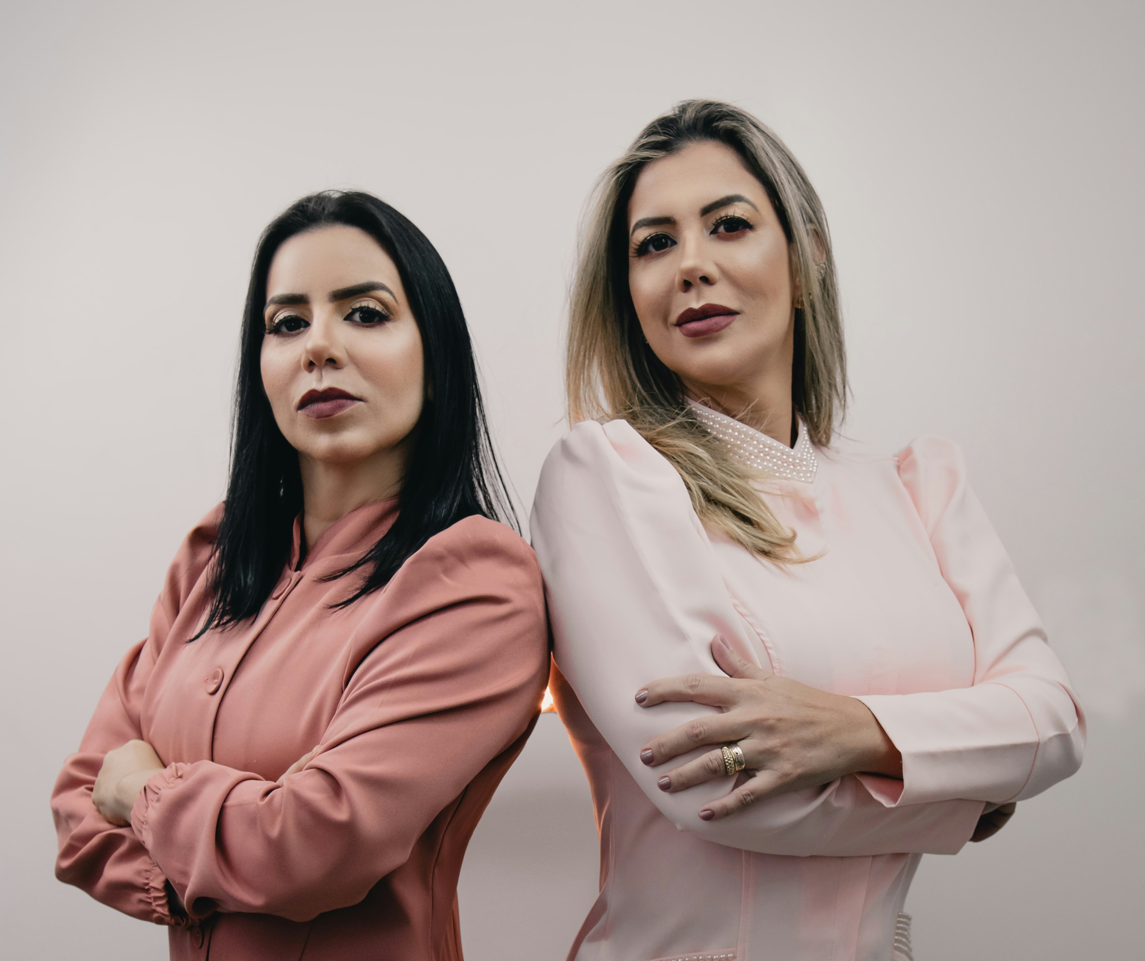 Accompagnement en ligne d'entrepreneurs beauté et bien-être